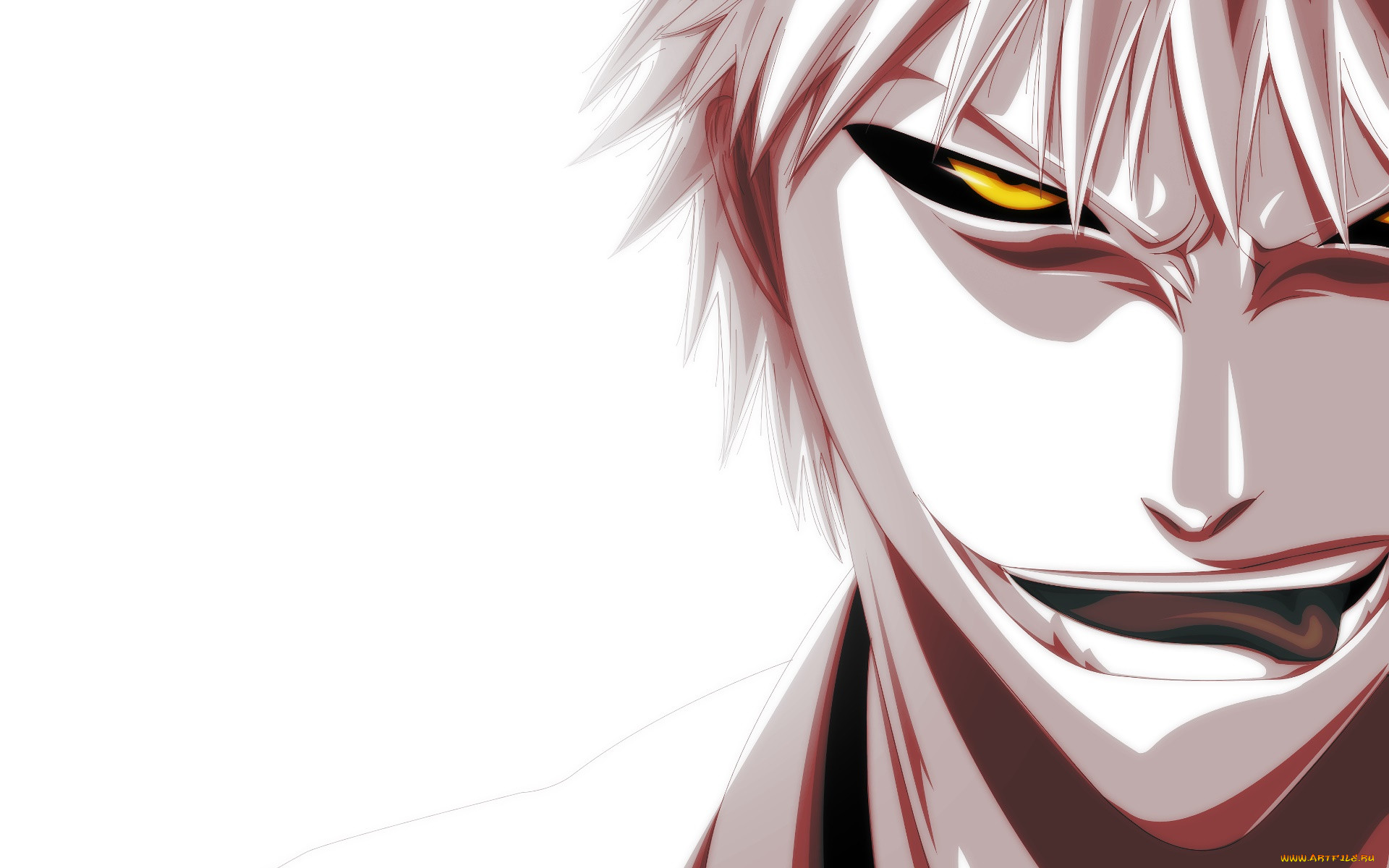 , bleach, 